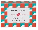 Games-Room-Classic-Charades-Game Sale
