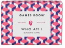 Games-Room-Who-Am-I-Quiz Sale