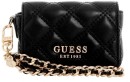 Guess-Giully-Ii-Micro-Coin-Purse Sale