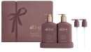 Alive-Body-Sweet-Plum-Berries-Transformative-Duo Sale