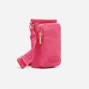 Mimco-Water-Bottle-Crossbody-Flamingo Sale