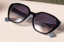 Ralph-Sunglasses-Black Sale