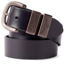 RM-Williams-Drover-Leather-Belt Sale