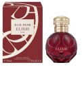 Elie-Saab-Elixr-Love-50ml-EDP Sale