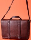 RM-Williams-Farrier-Messenger-Bag Sale
