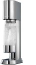 Sodastream-Enso-Sparkling-Drink-Maker-Stainless-Steel Sale