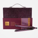 GHD-Chronos-Hair-Straightener-Cherry-Chic Sale