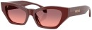 Versace-Sunglasses-Red Sale