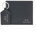 Armani-Exchange-Gift-Set Sale