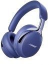 Bose-Quietcomfort-Ultra-Headphones-2nd-Gen-Midnight-Violet Sale