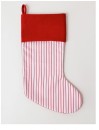 Myer-Giftorium-Heirloom-Striped-Stockings Sale