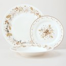 Heritage-Celestial-Dinnerware Sale