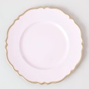 Heritage-Charger-Plates-Set-of-4 Sale