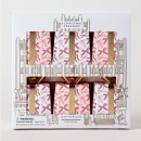 Myer-Giftorium-Luxe-Ribbon-Present-Crackers-Set-of-6 Sale