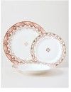 Heritage-Cordelia-Dinnerware Sale