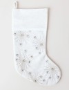 Myer-Giftorium-Luxe-Velvet-Starry-Stocking Sale