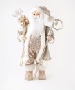 Myer-Giftorium-Luxe-Sven-the-Sequin-Santa-with-Staff Sale