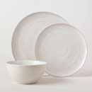 Australian-House-Garden-Desert-Flower-Dinnerware Sale
