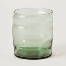 Australian-House-Garden-Desert-Flower-Glassware Sale