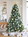 Myer-Giftorium-Eucalyptus-Home-Decorations Sale