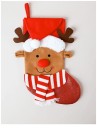 Myer-Giftorium-Candyland-Plush-Reindeer-Stocking Sale
