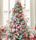 Myer-Giftorium-Candyland-Hanging-Decorations-and-Picks Sale
