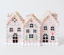 Myer-Giftorium-Candyland-Resin-Gingerbread-House-with-LED Sale