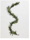 Myer-Giftorium-Harvest-Pinecones-and-Bells-Garland Sale