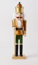 Myer-Giftorium-Harvest-Wooden-Nutcracker Sale