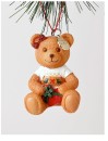 Myer-Giftorium-Daisy-Resin-Ornament Sale