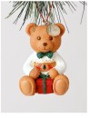 Myer-Giftorium-Dawson-Resin-Ornament Sale