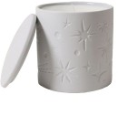 Robert-Gordon-Celestial-Candle-Grey Sale