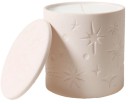 Robert-Gordon-Celestial-Candle-Pink Sale
