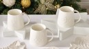 Robert-Gordon-a-White-Christmas-Mugs Sale