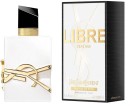 YSL-Libre-Leau-Nue-EDP-90ml Sale