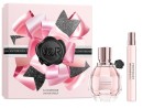 Viktor-Rolf-Flowerbomb-EDP-50ml-Set Sale