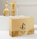 Jimmy-Choo-I-Want-Choo-Le-Parfum-Set Sale