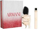 Giorgio-Armani-Si-EDP-50ml-Set Sale