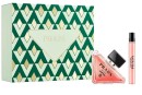 Prada-Paradoxe-Intense-90ml-Set Sale