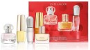 Este-Lauder-Fragrance-Treasures Sale