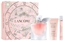 Lancme-La-Vie-Est-Belle-EDP-50ml-Holiday-Set Sale