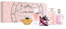 Lancme-Fragrance-Miniatures-Holiday-Set-2025 Sale
