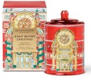 Glasshouse-Fragrances-Night-Before-Christmas-380g-Soy-Candle Sale