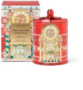 Glasshouse-Fragrances-Night-Before-Christmas-760g-Soy-Candle Sale