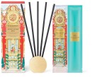 Glasshouse-Fragrances-Christmas-Scent-Scene-Duo Sale
