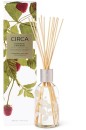 Circa-Raspberry-Rhubarb-Diffuser-250ml Sale