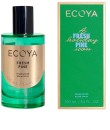 ECOYA-Fresh-Pine-Room-Spray Sale