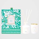 Palm-Beach-Collection-White-Woods-Candle-and-Diffuser-Set Sale