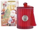 Watertree-London-Santas-Workshop-Candle Sale