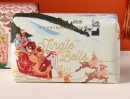 Watertree-London-Jingle-Bells-Soap Sale